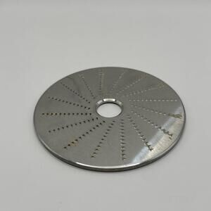 ACME Supreme Juicerator Replacement Cutter/Shredder Blade for Model 6001 or 5001